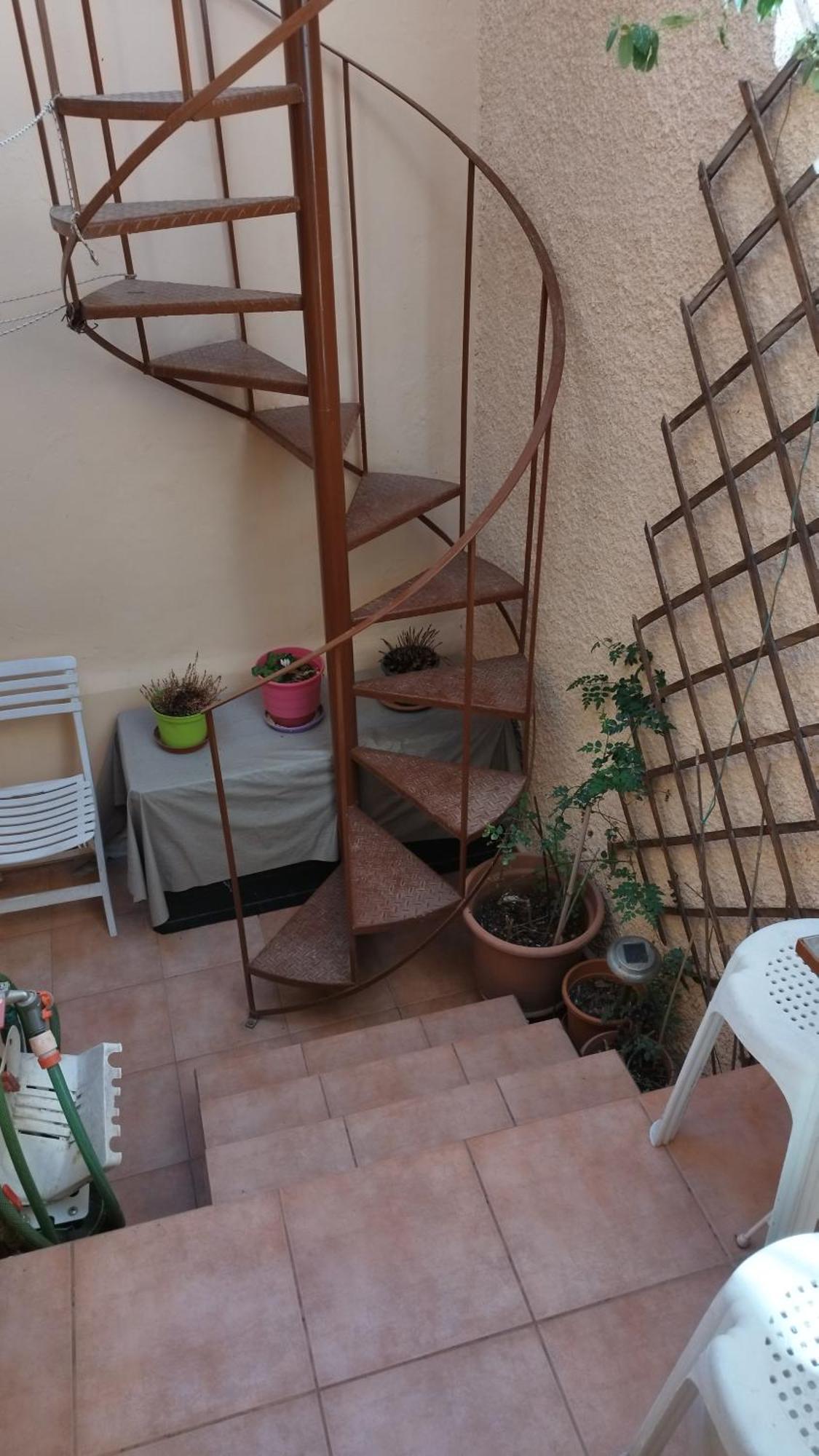 Ferienwohnung New Style In The Neighborhood Ermoupoli Exterior foto
